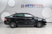 Volkswagen Polo V Рестайлинг Подольск  - изображение 30