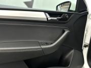 Skoda Rapid I Рестайлинг Ростов-на-Дону  - изображение 40