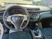Nissan X-Trail III Тюмень  - изображение 41