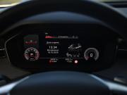 Audi Q6 Санкт-Петербург  - изображение 54