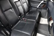 Toyota Land Cruiser Prado 150 Series Новосибирск  - изображение 35