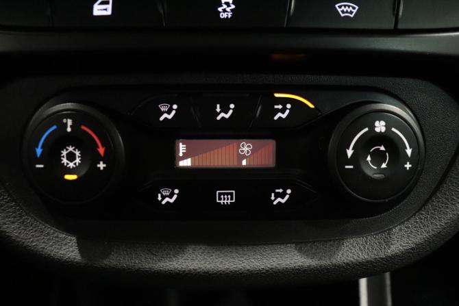 Lada (ВАЗ) Vesta I с пробегом 2020 года, цена 1 006 000 рублей, 117000 км, седан, Автокод Объявления