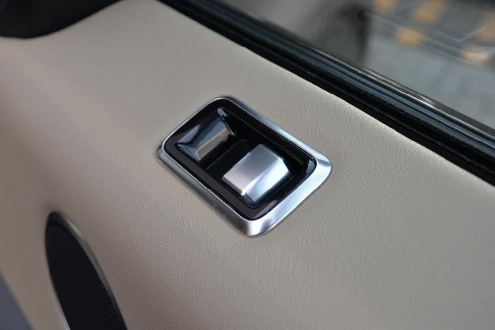 Land Rover Range Rover Sport II Рестайлинг Иркутск  - изображение 29