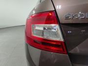 Skoda Octavia III (A7) Уфа  - изображение 34