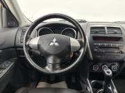 Mitsubishi ASX I Альметьевск  - изображение 29