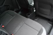 Volkswagen Polo VI Старый Оскол  - изображение 36