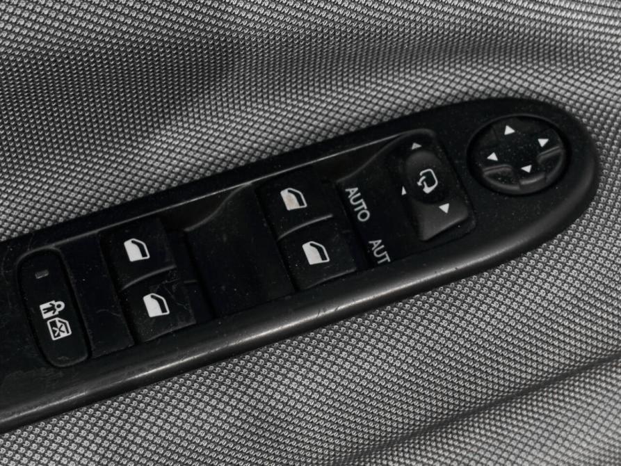 Citroen C3 Picasso I Екатеринбург  - изображение 19