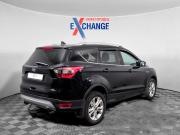 Ford Kuga II Рестайлинг Нижний Новгород  - изображение 29
