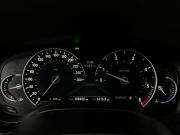 BMW 6 серии IV (G32) Москва  - изображение 37