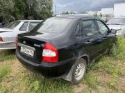 Lada (ВАЗ) Kalina I Курск  - изображение 8
