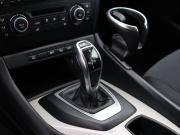 BMW X1 I (E84) Рестайлинг Москва  - изображение 42