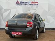 Lada (ВАЗ) Granta I Набережные Челны  - изображение 21