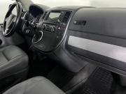Volkswagen Multivan T5 Рестайлинг Ростов-на-Дону  - изображение 32