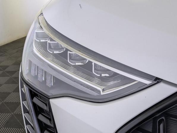 Haval Jolion I с пробегом 2024 года, цена 1 525 000 рублей, 135705 км, внедорожник, Автокод Объявления