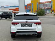 Kia Rio IV Сыктывкар  - изображение 33