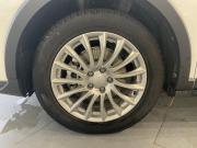 Haval Jolion I Рестайлинг Стерлитамак  - изображение 31
