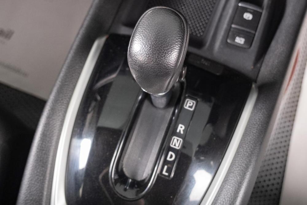 Nissan X-Trail III Рестайлинг Томск  - изображение 17