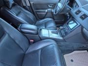 Volvo XC90 I Рестайлинг Воронеж  - изображение 38