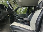 Lada (ВАЗ) Niva Travel I Санкт-Петербург  - изображение 49