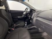 Kia Rio III Воронеж  - изображение 24