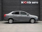 Chery Bonus 3 (E3/A19) Екатеринбург  - изображение 26