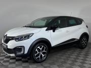 Renault Kaptur I Ростов-на-Дону  - изображение 18