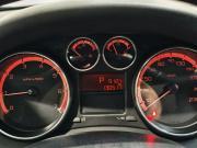 Peugeot 308 I Рестайлинг Курск  - изображение 28