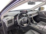 Lexus RX IV Москва  - изображение 46