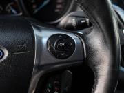 Ford Focus III Москва  - изображение 42