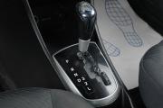 Hyundai Solaris I Тюмень  - изображение 34