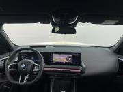 BMW X3 IV (G45/G48) Москва  - изображение 27