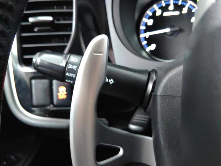 Mitsubishi Outlander III Подольск  - изображение 19
