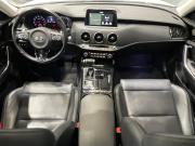 Kia Stinger I Пермь  - изображение 46