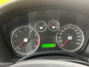 Ford Focus II Ижевск  - изображение 26