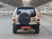 Chevrolet Niva I Екатеринбург  - изображение 17