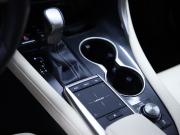 Lexus RX IV Рестайлинг Уфа  - изображение 31