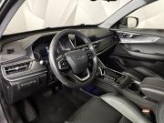 Chery Tiggo 8 I Москва  - изображение 42
