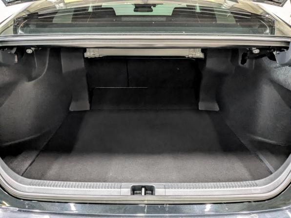 Toyota Camry IX (XV80) China Market с пробегом 2025 года, цена 4 500 000 рублей, 21591 км, седан, Автокод Объявления