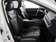 FAW Bestune B70 I Рестайлинг Тюмень  - изображение 34