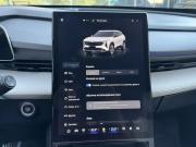Geely Atlas II Екатеринбург  - изображение 43