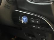Toyota Prius IV (XW50) Красноярск  - изображение 36
