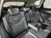 Haval Jolion I Москва  - изображение 39