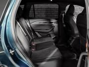 Geely Monjaro I Екатеринбург  - изображение 42