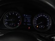 Hyundai Sonata VII (LF) Рестайлинг Тюмень  - изображение 32