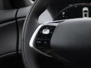 Changan CS75 Plus IV Волгоград  - изображение 54