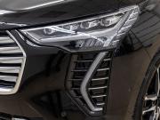 Haval Jolion I Волгоград  - изображение 51