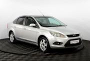 Ford Focus II Рестайлинг Нижний Новгород  - изображение 25
