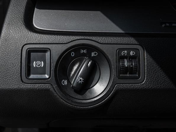 Volkswagen Passat B6 с пробегом 2008 года, цена 519 000 рублей, 449227 км, седан, Автокод Объявления