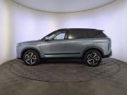 Jaecoo J7 I Москва  - изображение 38