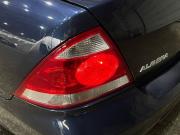 Nissan Almera Classic I Пермь  - изображение 32